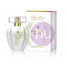 Swarovcki női EDT 75ml Pearl Women 19800124