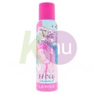 Disney Violetta deo 150ml Dance 19800126