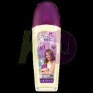 Disney Voiletta pumpás deo 75ml Love 19800127