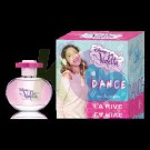 Disney Violetta EDP 50ml Dance 19800130