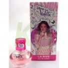 Disney Violetta EDT 20ml Passion 19800132