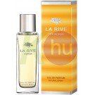 La Rive női EDT 100ml Dream 19800139