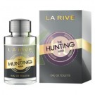 La Rive EDT 75 ml The Hungting Man 19800154