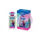 Disney frozen EDP 50 ml 19800156