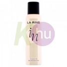 La Rive női deo 150 ml In Woman 19800157