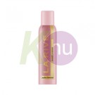 La Rive női deo 150 ml Sweet Woman 19800159