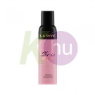 La Rive női deo 150 ml She is Mine 19800160