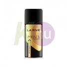La Rive ffi deo 150 ml Mens World 19800161