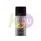 La Rive ffi deo 150 ml The Hungting Man 19800162