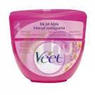 Veet zselégyanta 250ml normál bőrre 19847303