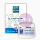 Soliteint arckrém 50ml Q10  19952300