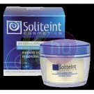 Soliteint arckrém 50ml Q10 éjszakai ÚJ 19952305