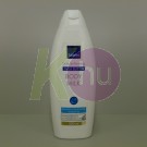 Soliteint testápoló tej 500ml bőrápoló, kondicionáló ÚJ 19952308