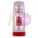 Elseve balzsam 400ml TOTAL REPAIR EXTREME ÚJJÁÉPÍTŐ 19982328