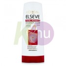 Elseve balzsam 400ml Full Restore 19982329