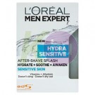 Men Expert MEN Exp.Hydra after 100ml Sensitive 19982339