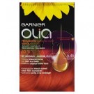 Garnier Olia 6.46 Int.rézvörös 19982340