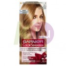 Garnier Color Sens.8.1 Jeges világosszőke 19982343