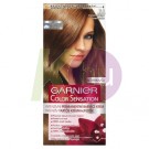 Garnier Color Sens.7.1 Gyémánt szőke 19982344