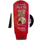 Fructis hajápoló 200ml festett 19982346