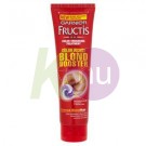 Fructis hajápoló 200ml festett, szőke hajra 19982347