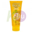 Fructis hajápoló 200ml helyreállító olajjal 19982348