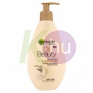 Garnier testápoló 250ml Bőrszépítő tej 19982352