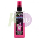 Elseve hajspray 150ml Arginine light 19982358