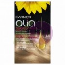 Garnier OLIA 10.21 Gyöngyház fény 19982360