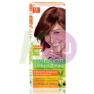 Garnier Color Nat. 6.52 19982361