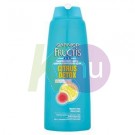 Fructis sampon 400ml Citrus detox 19982362