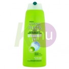 Fructis sampon 400ml Normál 19982363