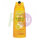 Fructis sampon 400ml Oil repair 19982364