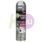 Garnier Mineral Garnier Mineral deo 150ml Protect5 F 19982366