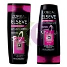 Loreal 14 kar.csom Elseve Arginine Resist sampon+balzsam 19982376