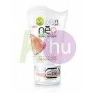 Garnier Neo krémdeo 40ml Fresh Blossom (sárga) 19982382