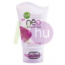 Garnier Neo krémdeo 40ml Fruity Flower (pink) 19982383