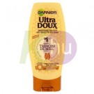 Garnier Ultra Doux balzsam 200ml méz 19982388