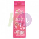 Fructis sampon 250ml densify 19982389