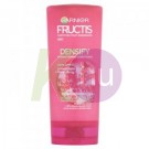 Fructis balzsam 200ml densify 19982390