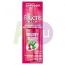 Fructis haj szérum 50ml densify 19982392