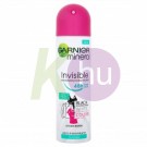 Garnier deo 150ml inv bwc2 clean fresh spray 19982393