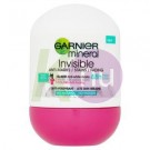 Garnier golyós 50ml inv bwc2 clean fresh 19982394