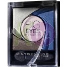 Maybelline Studio Big Eyes Szemhéjpúder 04 Luminous 19982400