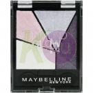 MAYB. DIAMOND GLOW SZEMHÉJPUDER 01 PURPLE DRAMA 19982402