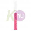 Maybelline Color Sensational Gloss Szájfény 150 Pink Shock 19982417