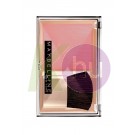 MAYB. AFFINITONE PIROSÍTÓ 73 PINK AMBRE 19982424