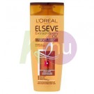 Elseve sampon 250ml Extraord oil 19982425