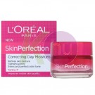 Skin Perfection arckrém 50ml nappali 19982432