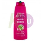 Fructis sampon 400ml densify 19982438